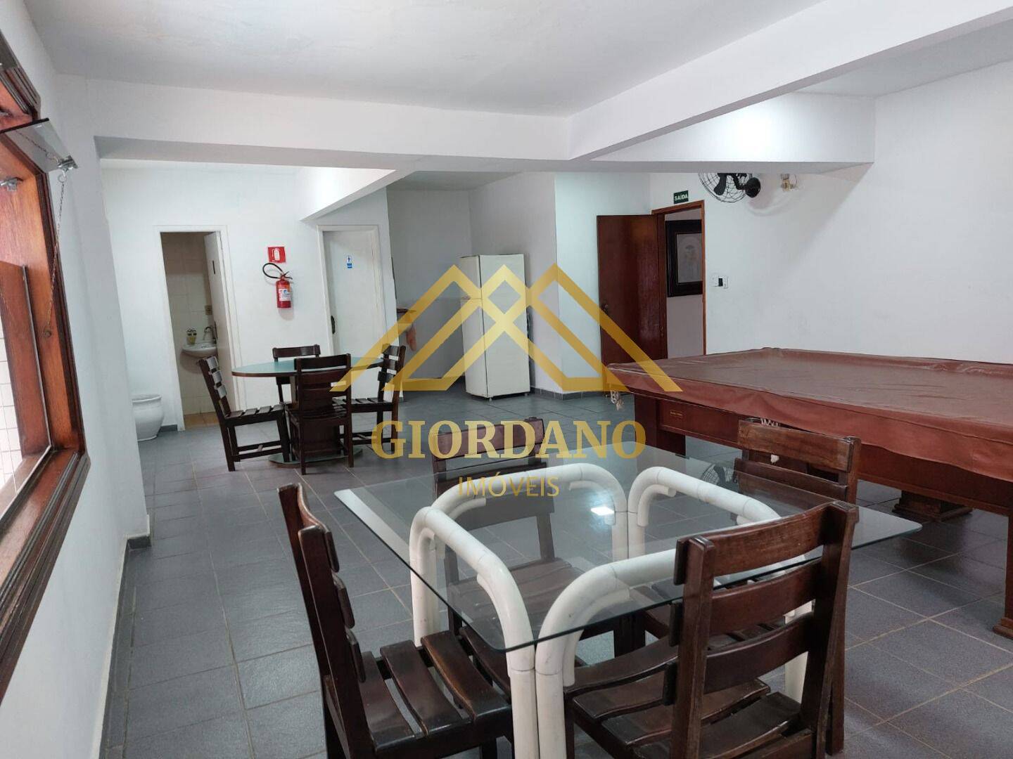 Apartamento, 2 quartos, 98 m² - Foto 27