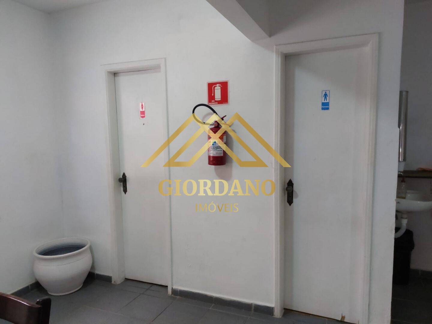 Apartamento, 2 quartos, 98 m² - Foto 29