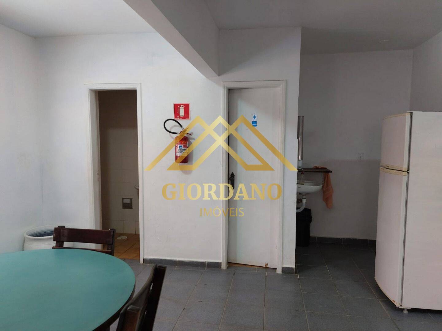 Apartamento, 2 quartos, 98 m² - Foto 28