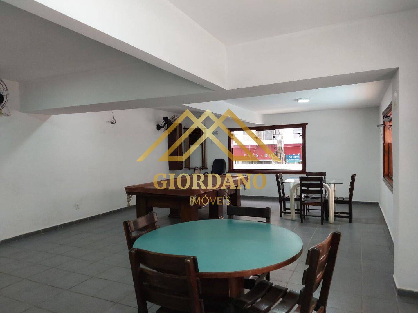 Apartamento, 2 quartos, 98 m² - Foto 26