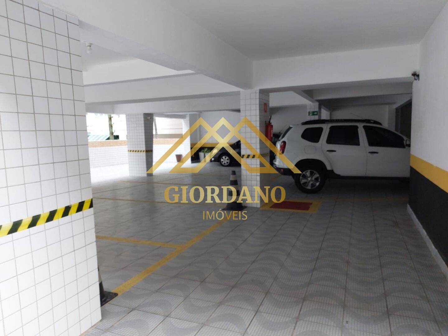 Apartamento, 2 quartos, 98 m² - Foto 30