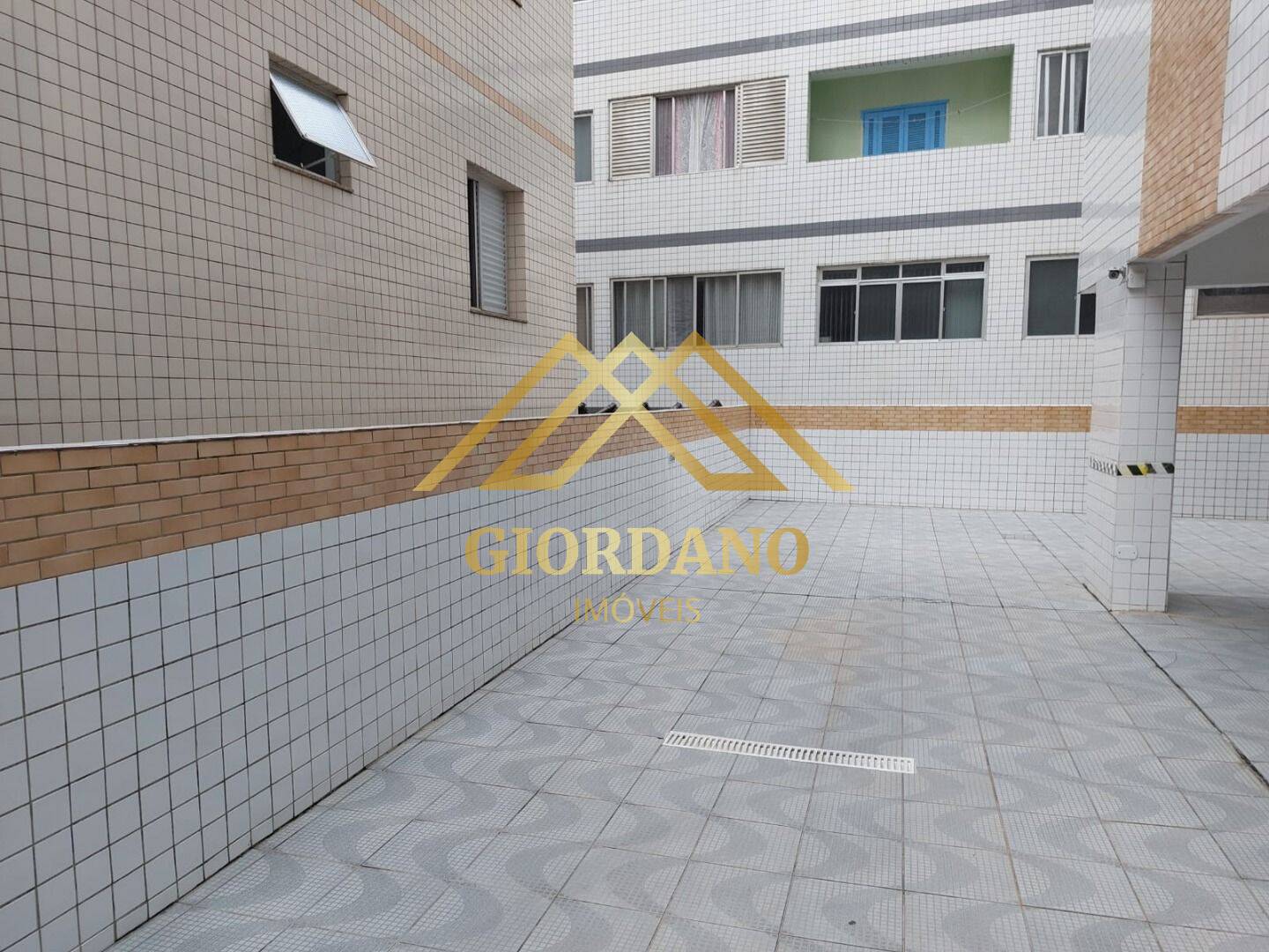 Apartamento, 2 quartos, 98 m² - Foto 31