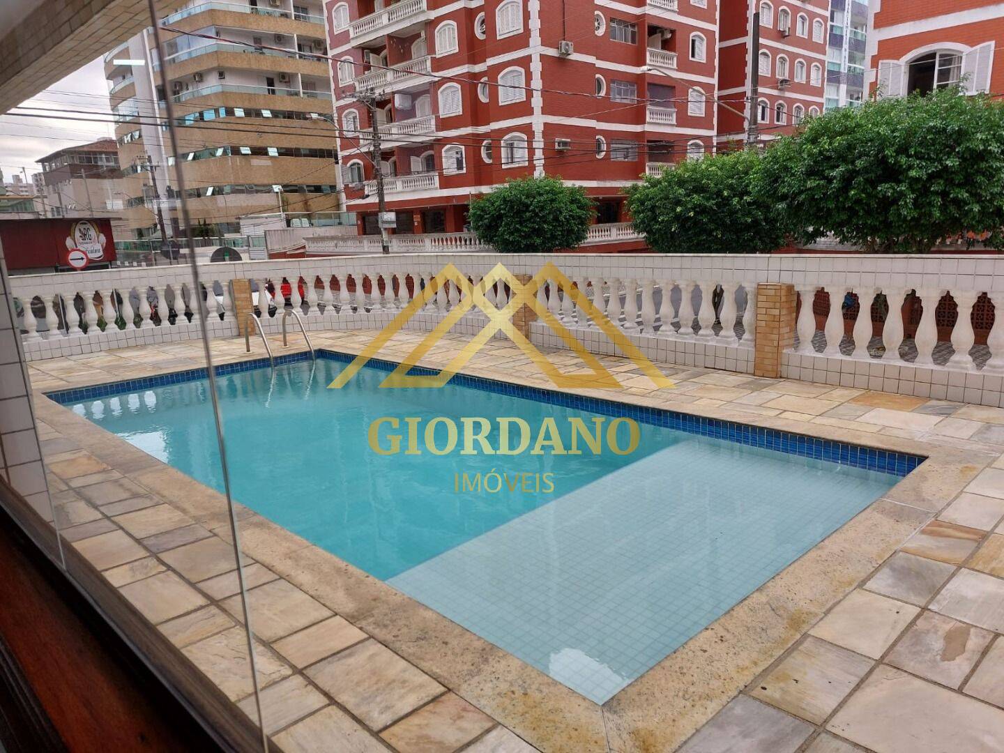 Apartamento, 2 quartos, 98 m² - Foto 34