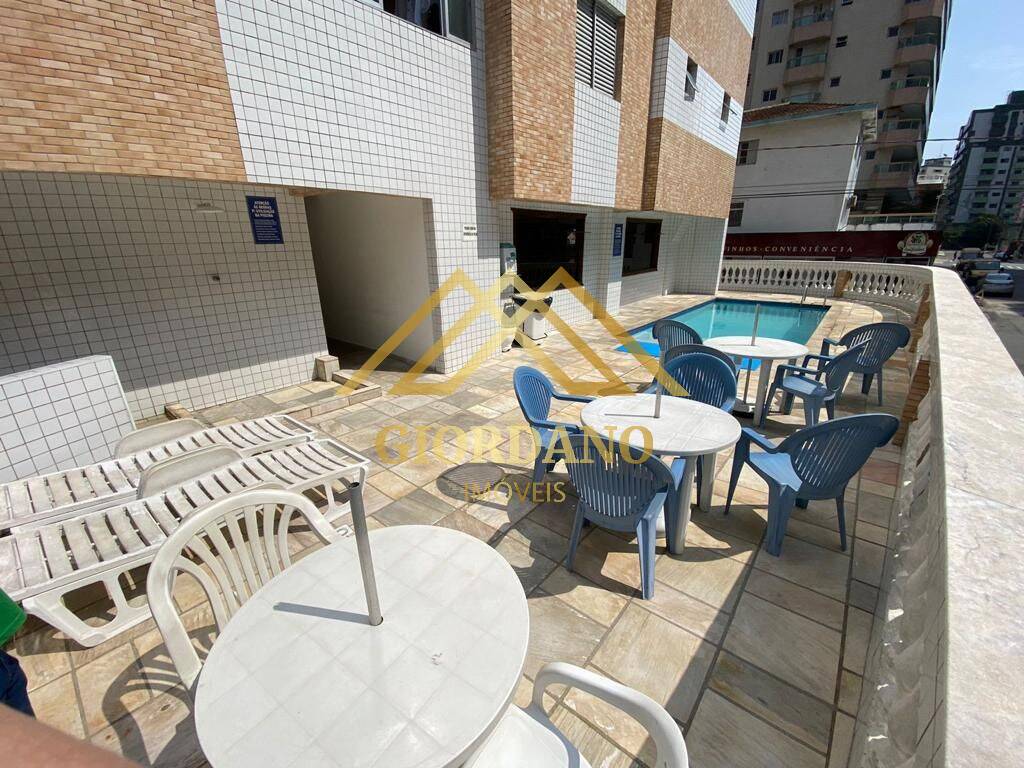 Apartamento, 2 quartos, 98 m² - Foto 35