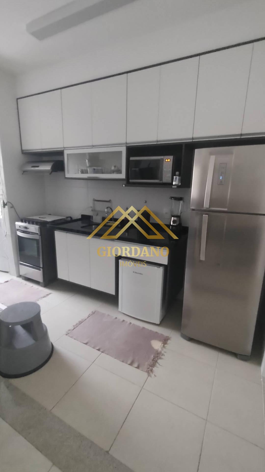 Apartamento, 2 quartos, 77 m² - Foto 14