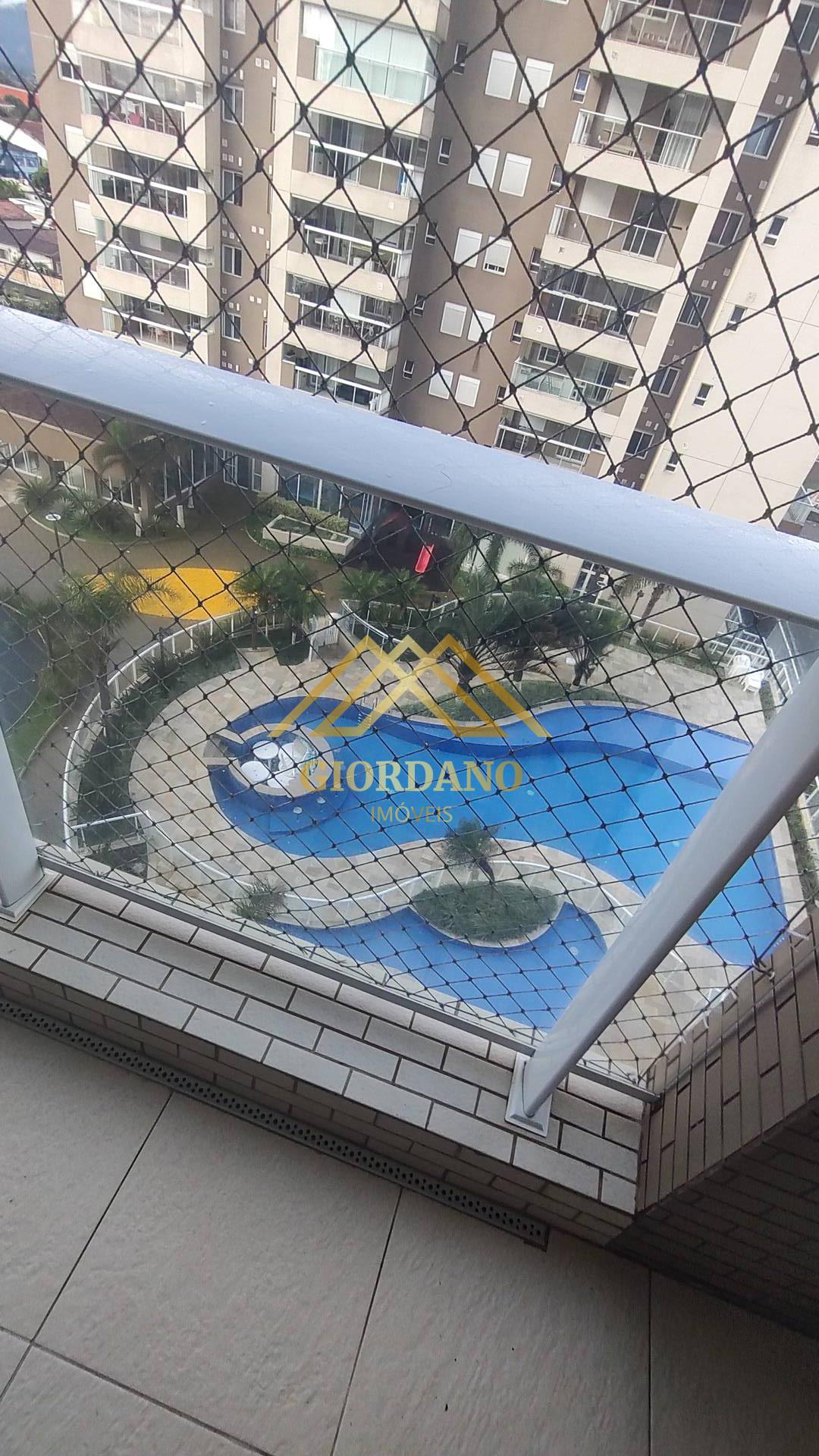 Apartamento, 2 quartos, 77 m² - Foto 10