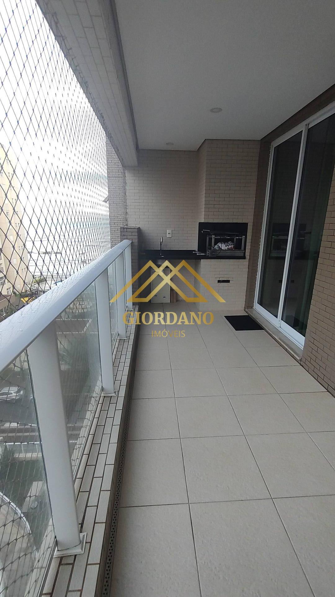 Apartamento, 2 quartos, 77 m² - Foto 8