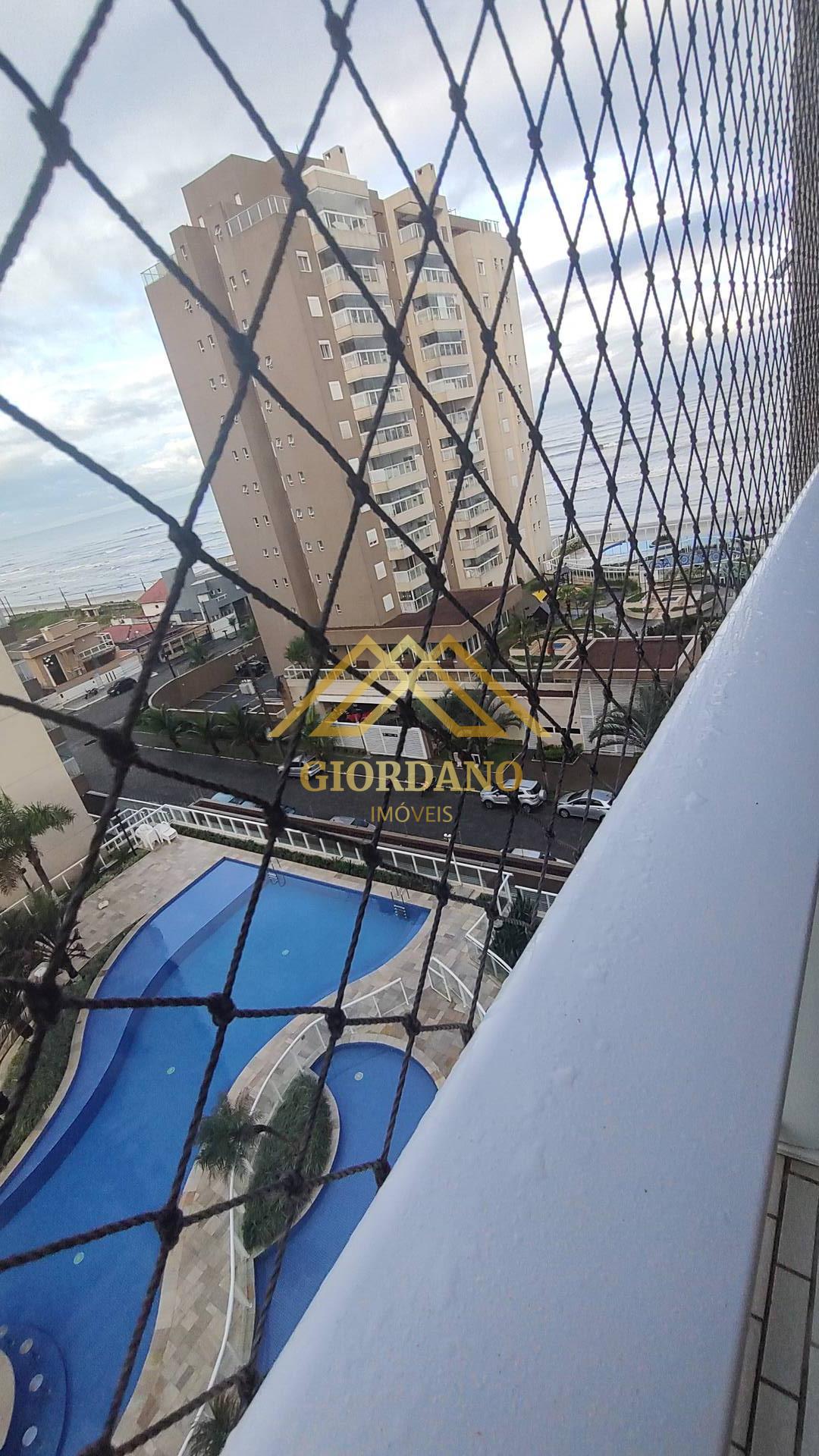 Apartamento, 2 quartos, 77 m² - Foto 9