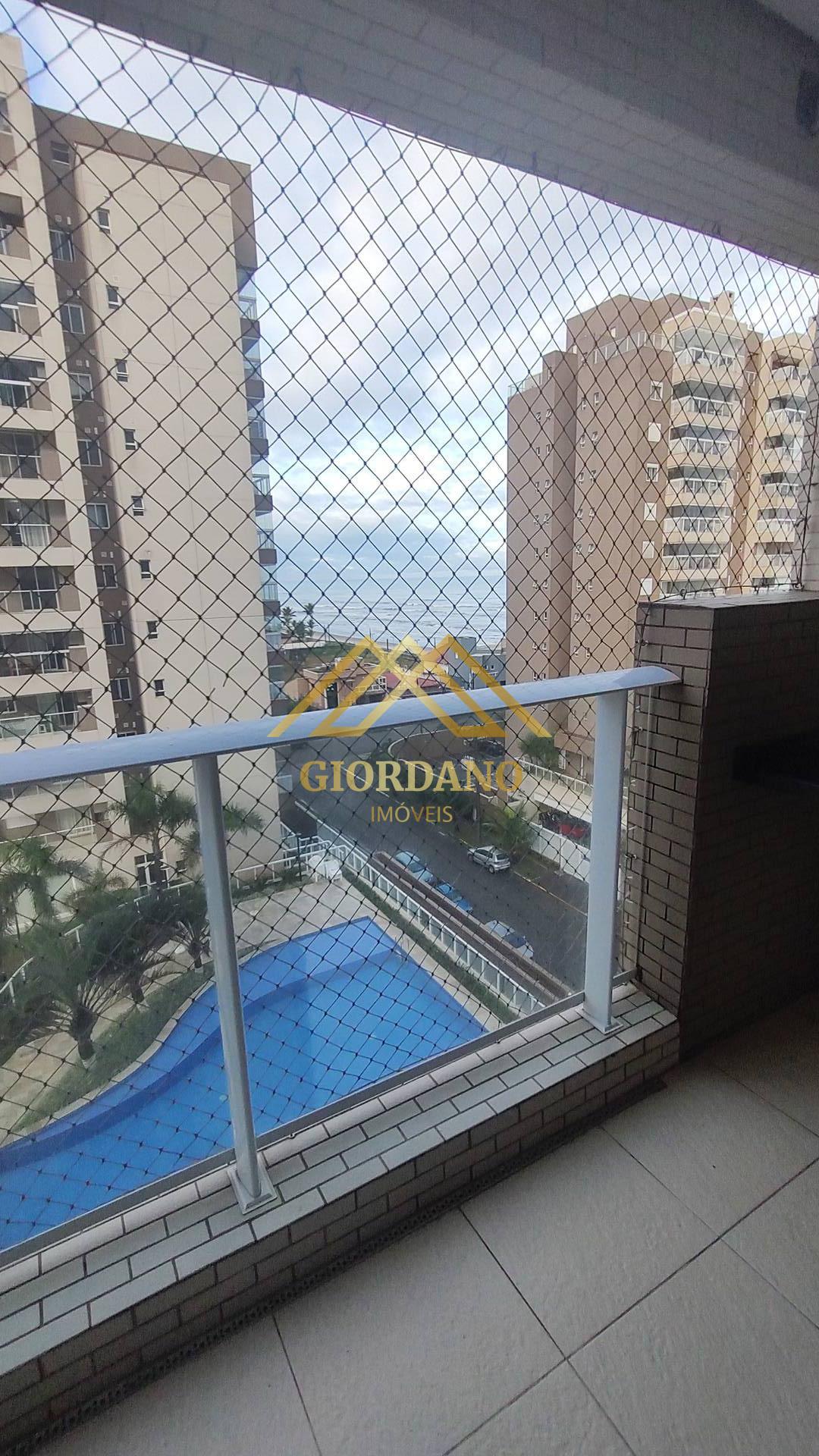 Apartamento, 2 quartos, 77 m² - Foto 7