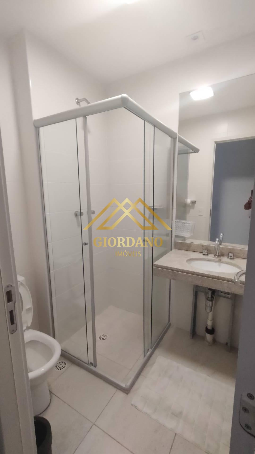 Apartamento, 2 quartos, 77 m² - Foto 16