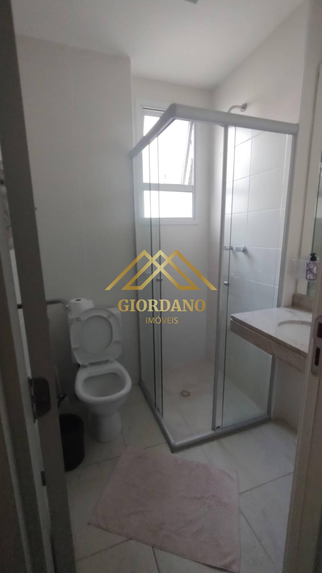 Apartamento, 2 quartos, 77 m² - Foto 19
