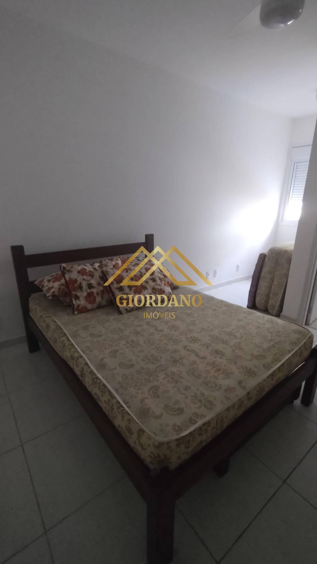 Apartamento, 2 quartos, 77 m² - Foto 17