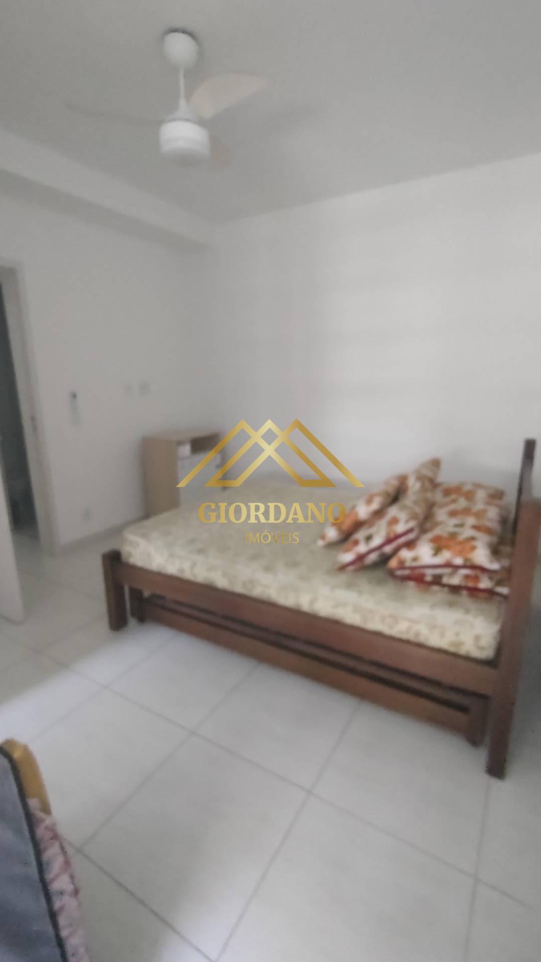 Apartamento, 2 quartos, 77 m² - Foto 18