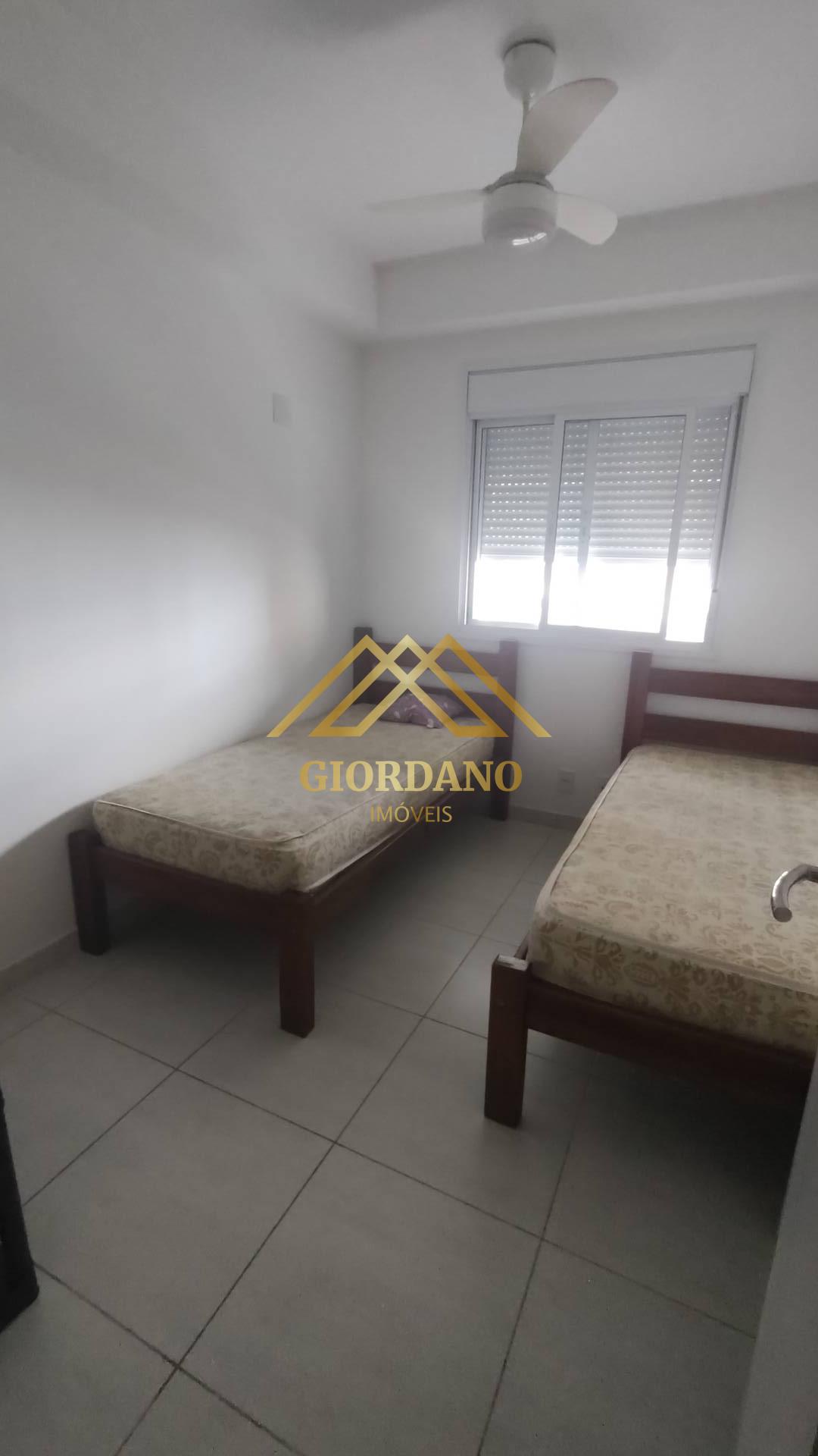 Apartamento, 2 quartos, 77 m² - Foto 20