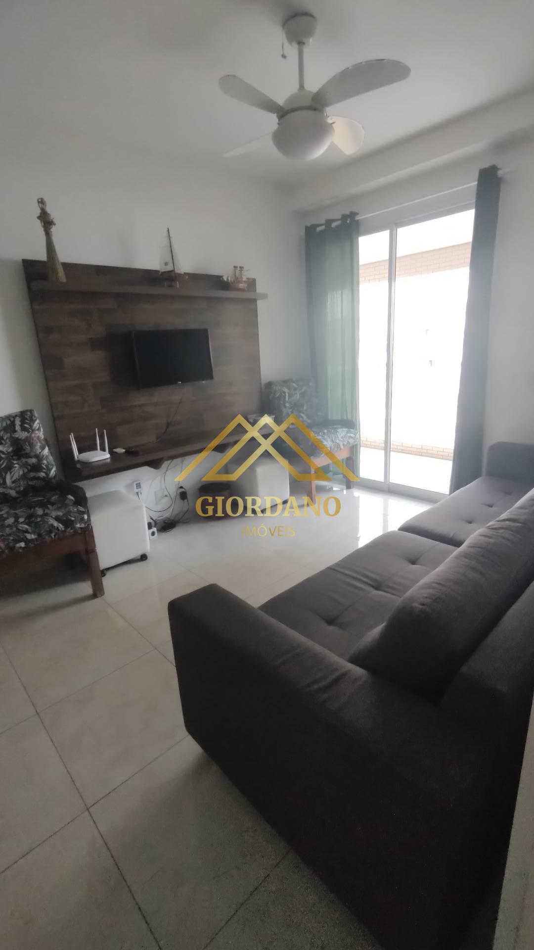 Apartamento, 2 quartos, 77 m² - Foto 12