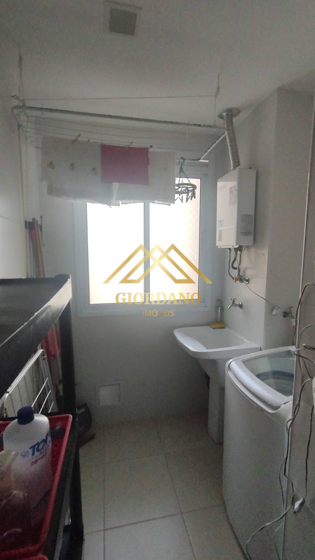 Apartamento, 2 quartos, 77 m² - Foto 15