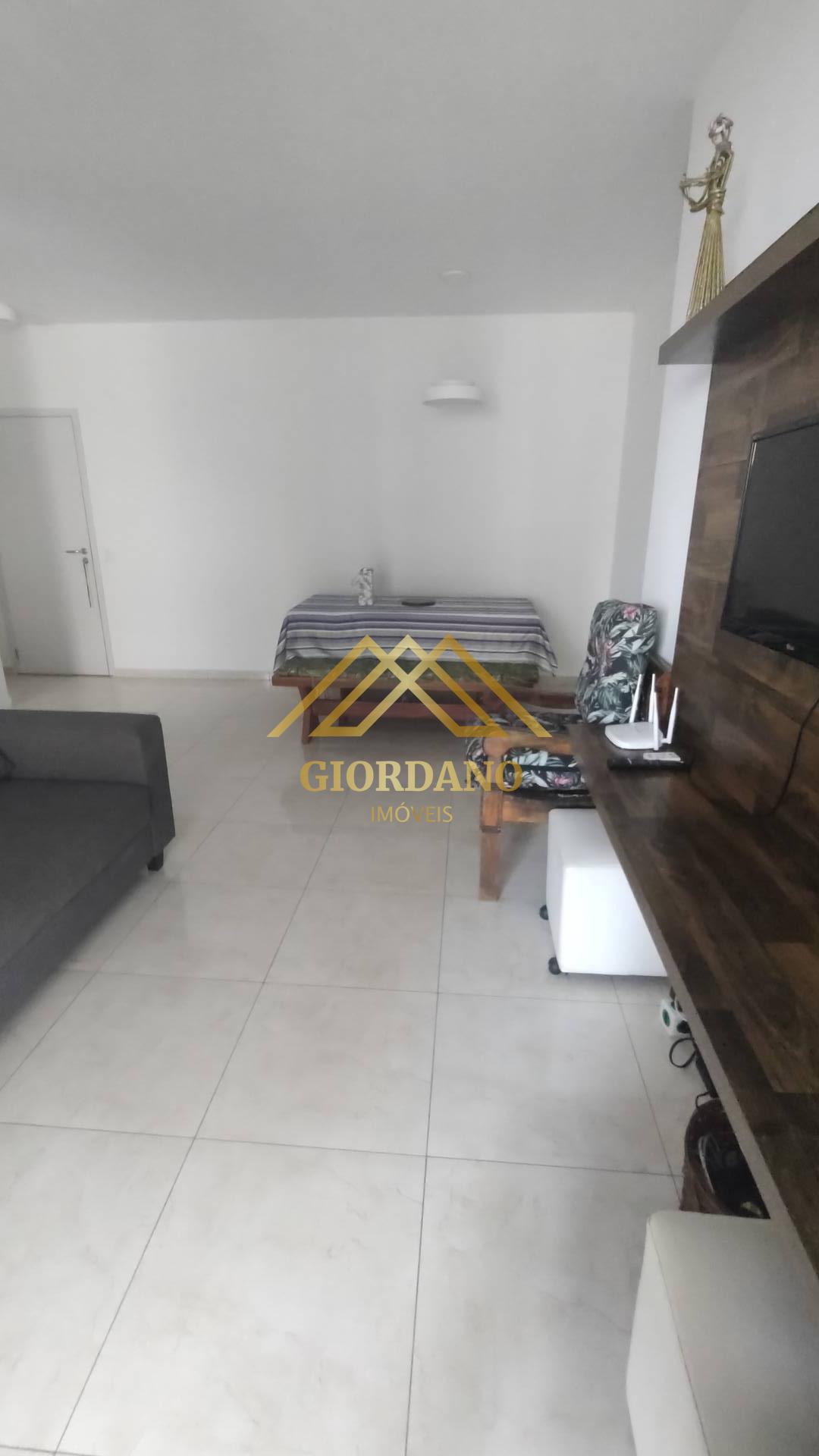 Apartamento, 2 quartos, 77 m² - Foto 13