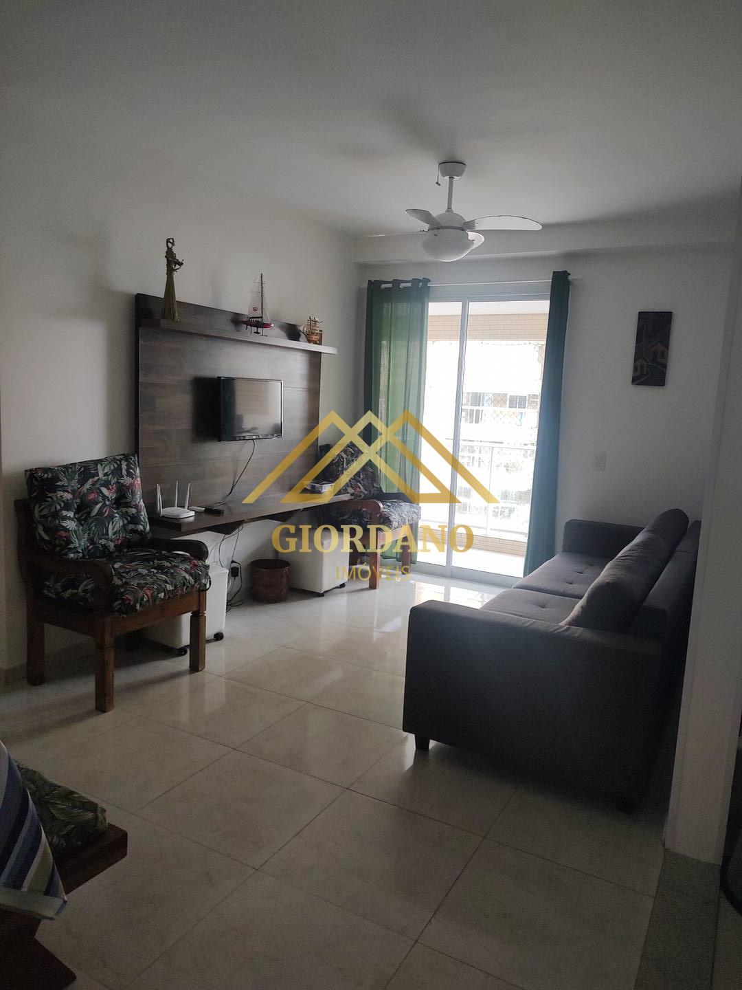 Apartamento, 2 quartos, 77 m² - Foto 11