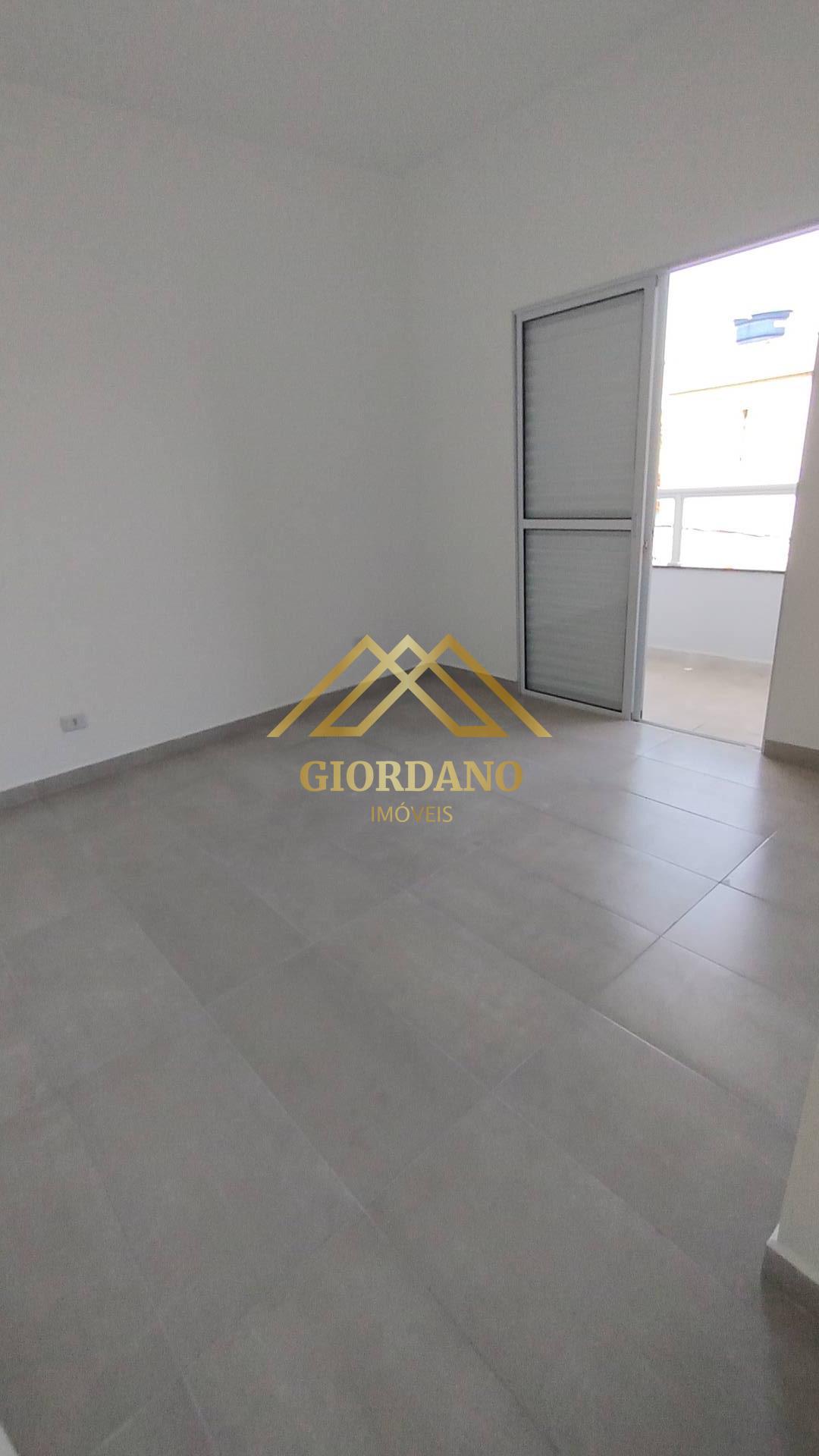 Apartamento, 2 quartos, 65 m² - Foto 7