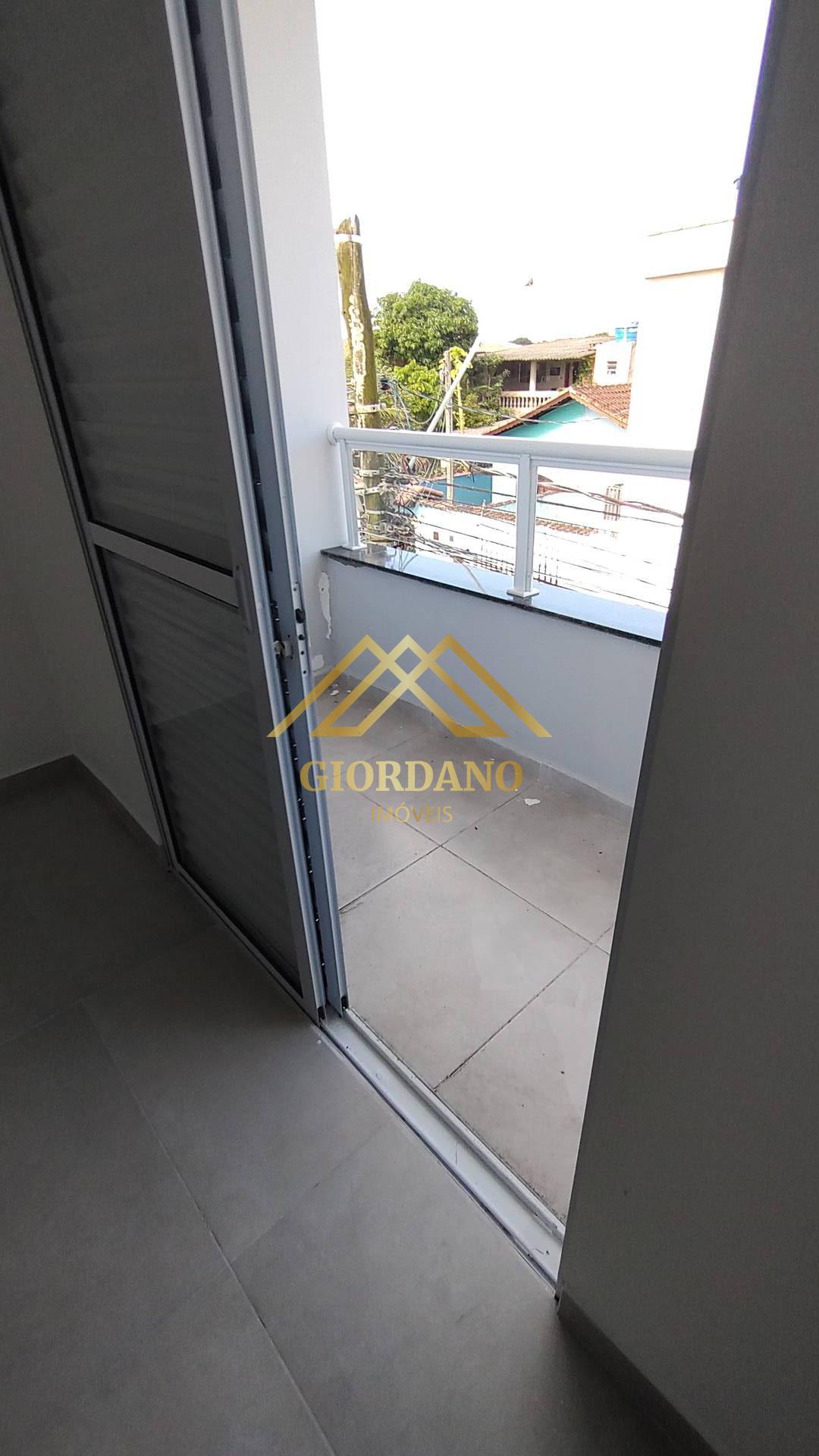 Apartamento, 2 quartos, 65 m² - Foto 6