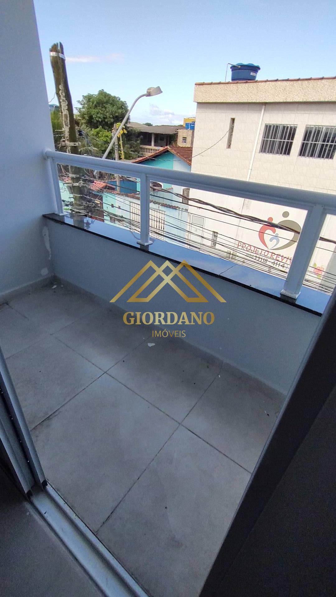 Apartamento, 2 quartos, 65 m² - Foto 5