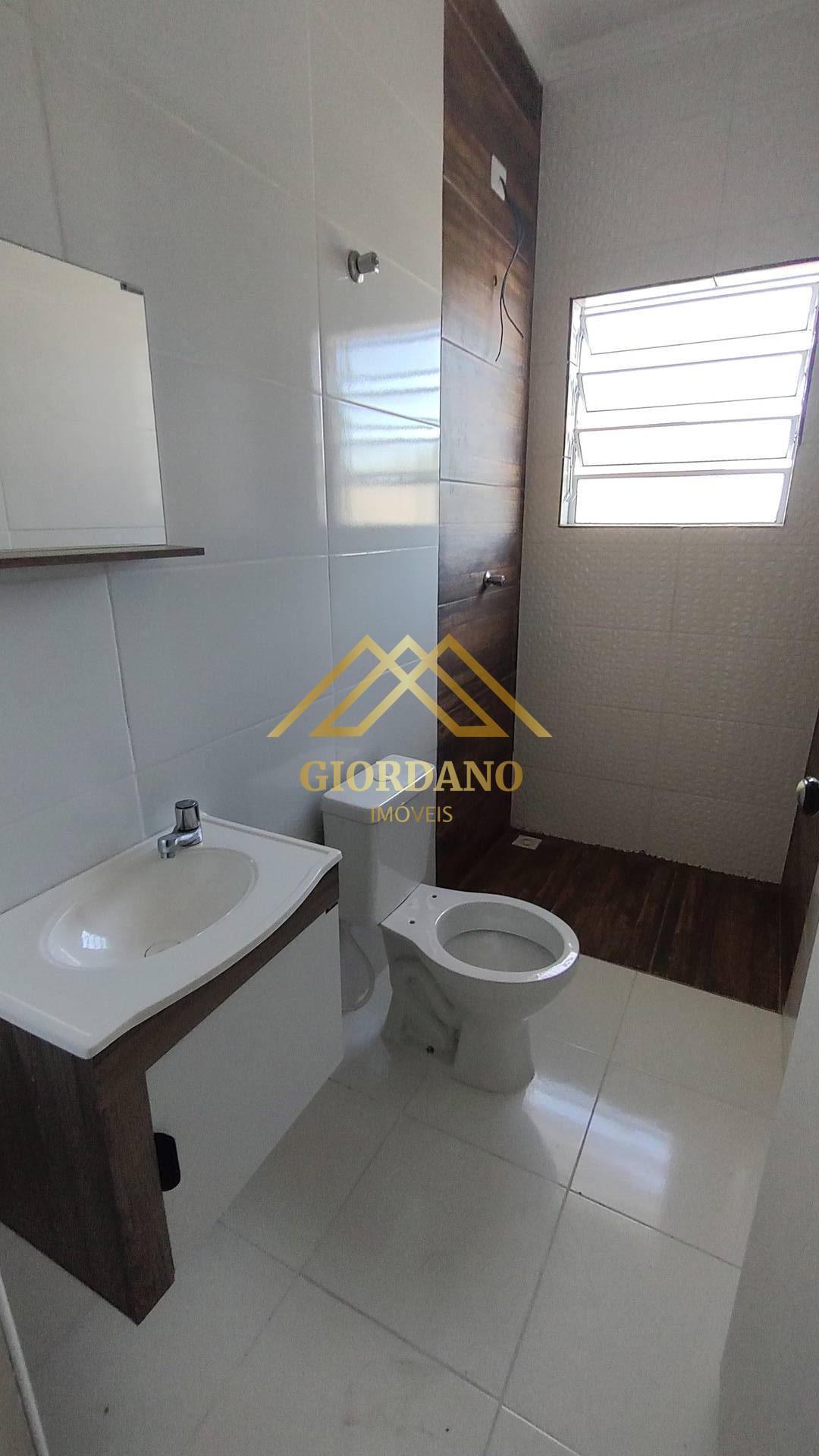 Apartamento, 2 quartos, 65 m² - Foto 8