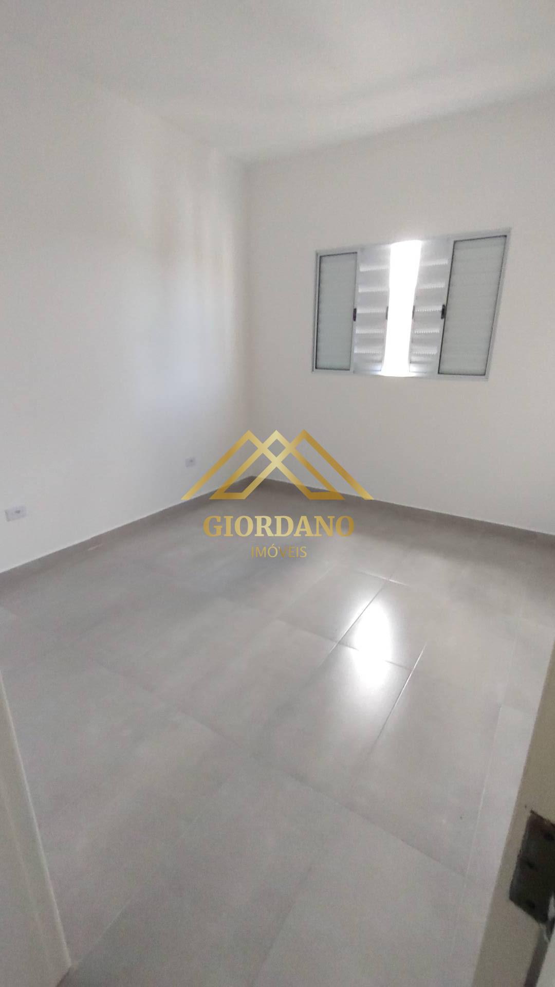 Apartamento, 2 quartos, 65 m² - Foto 9