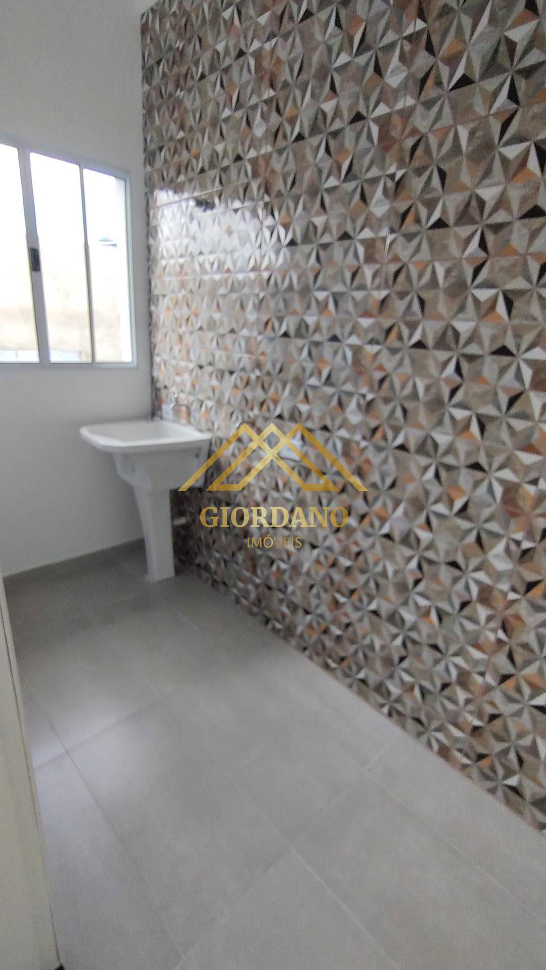 Apartamento, 2 quartos, 65 m² - Foto 10