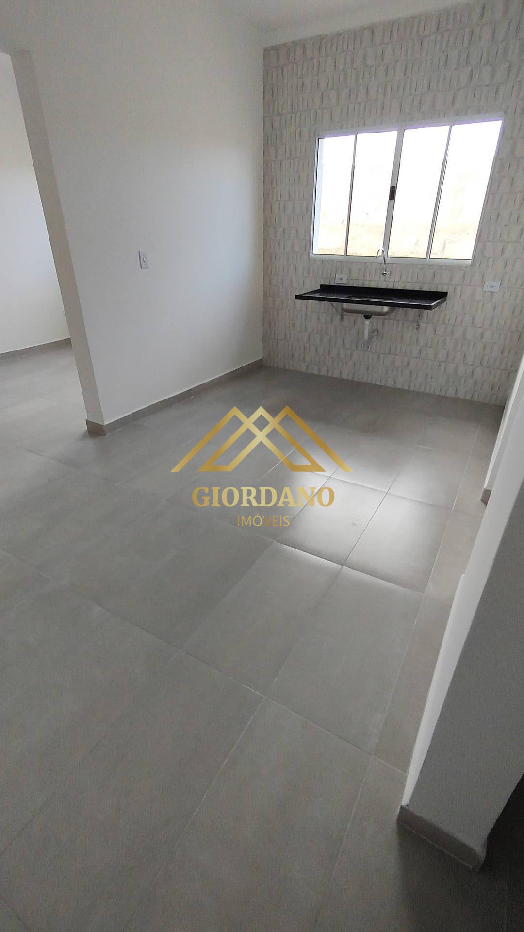 Apartamento, 2 quartos, 65 m² - Foto 4