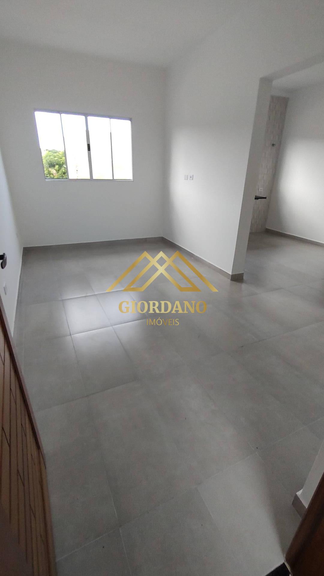 Apartamento, 2 quartos, 65 m² - Foto 3