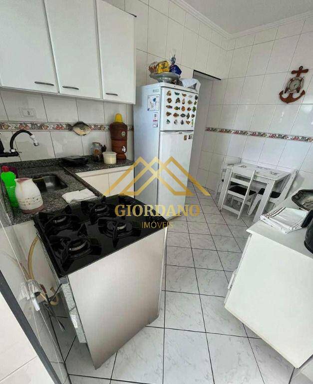 Apartamento, 1 quarto, 50 m² - Foto 10
