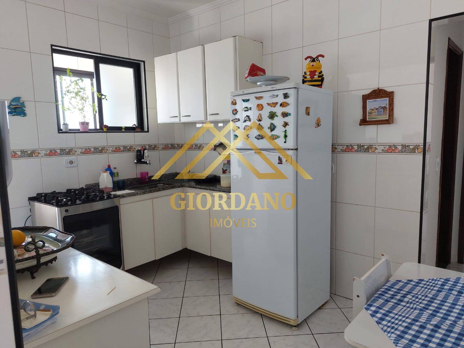 Apartamento, 1 quarto, 50 m² - Foto 8