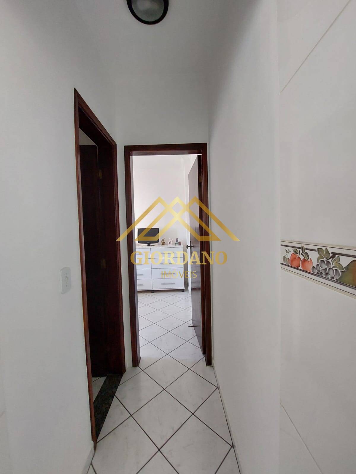 Apartamento, 1 quarto, 50 m² - Foto 7