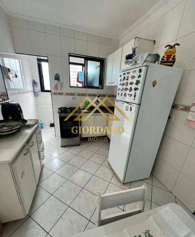 Apartamento, 1 quarto, 50 m² - Foto 11