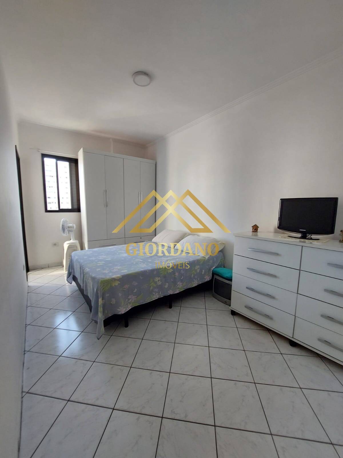 Apartamento, 1 quarto, 50 m² - Foto 14