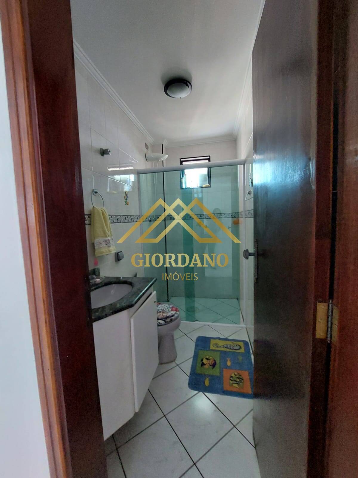 Apartamento, 1 quarto, 50 m² - Foto 13