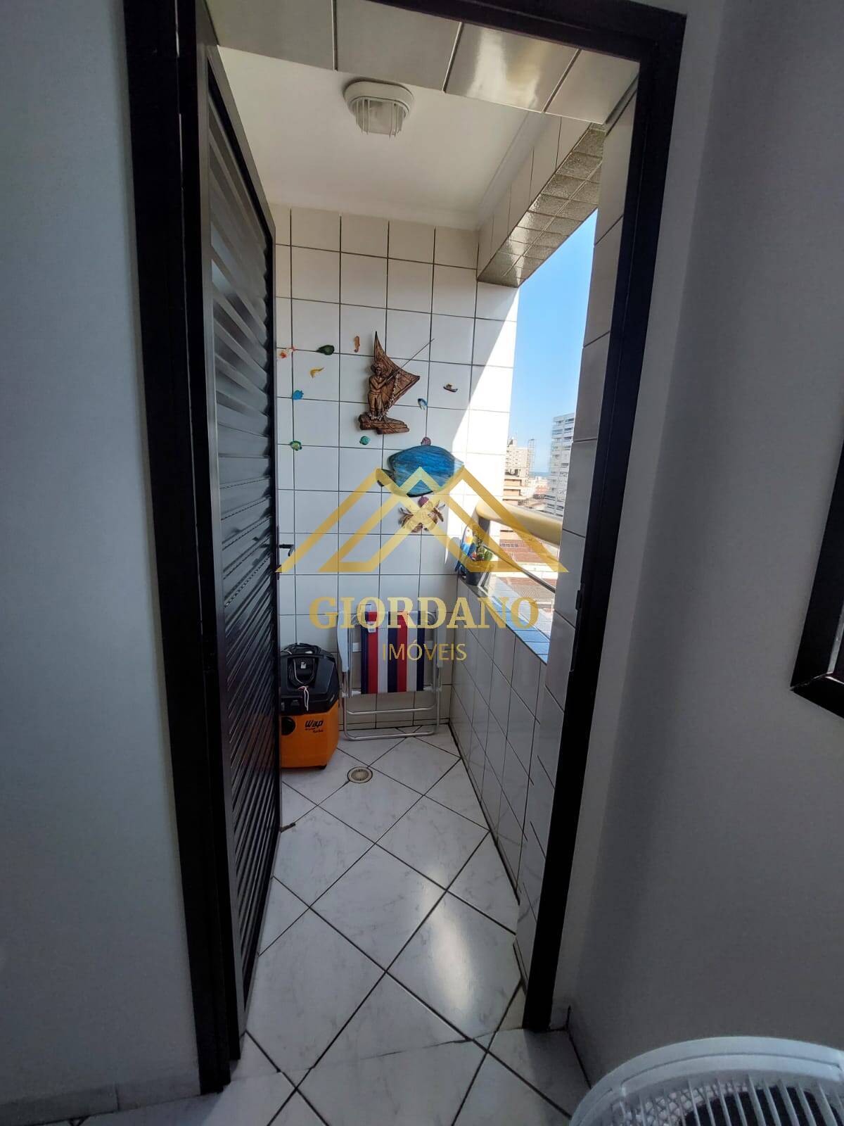 Apartamento, 1 quarto, 50 m² - Foto 15