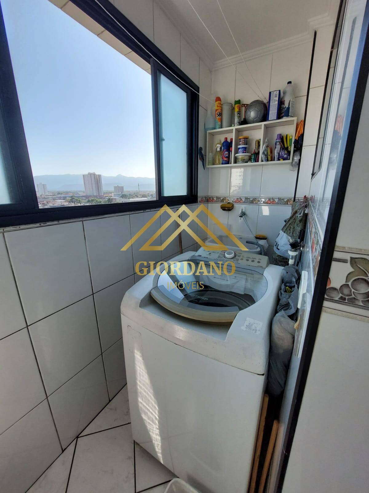 Apartamento, 1 quarto, 50 m² - Foto 12