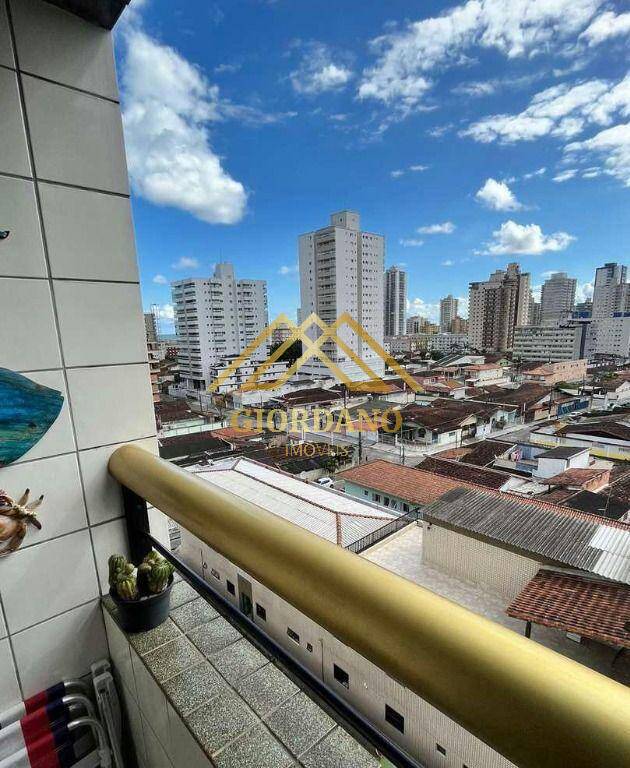 Apartamento, 1 quarto, 50 m² - Foto 16