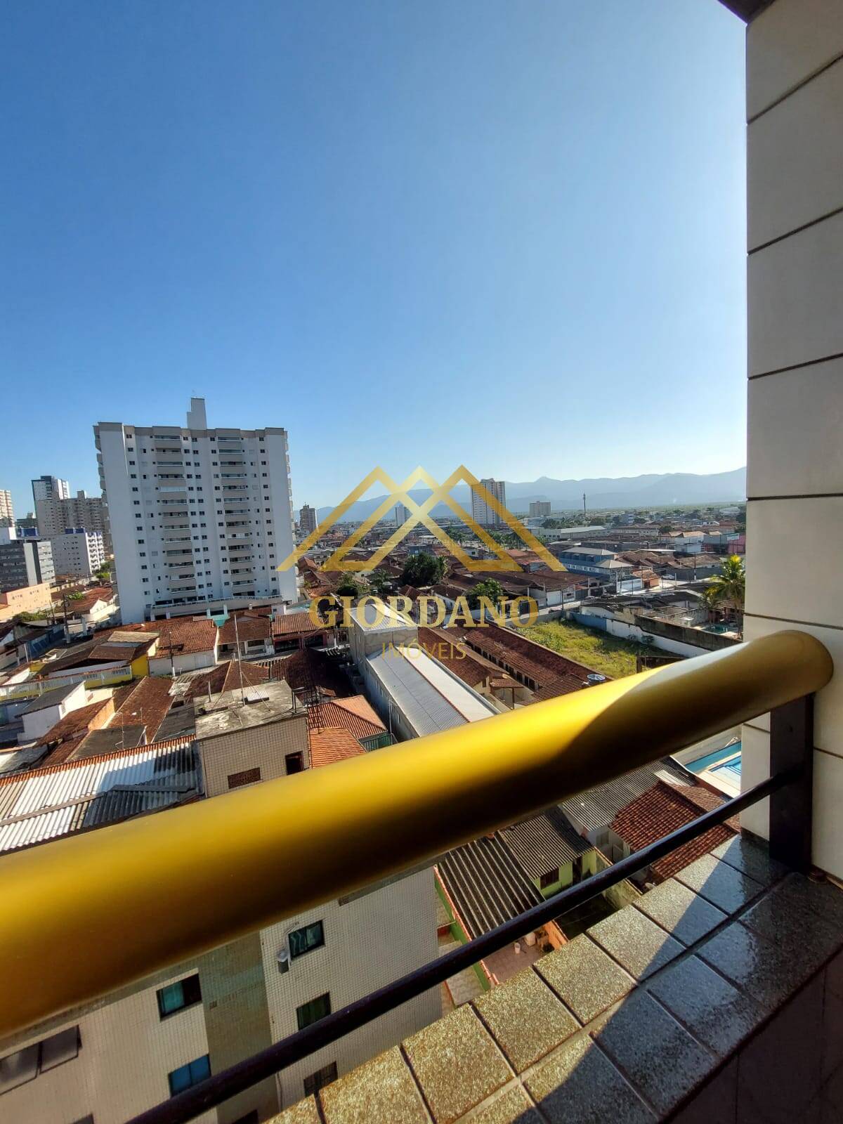 Apartamento, 1 quarto, 50 m² - Foto 1