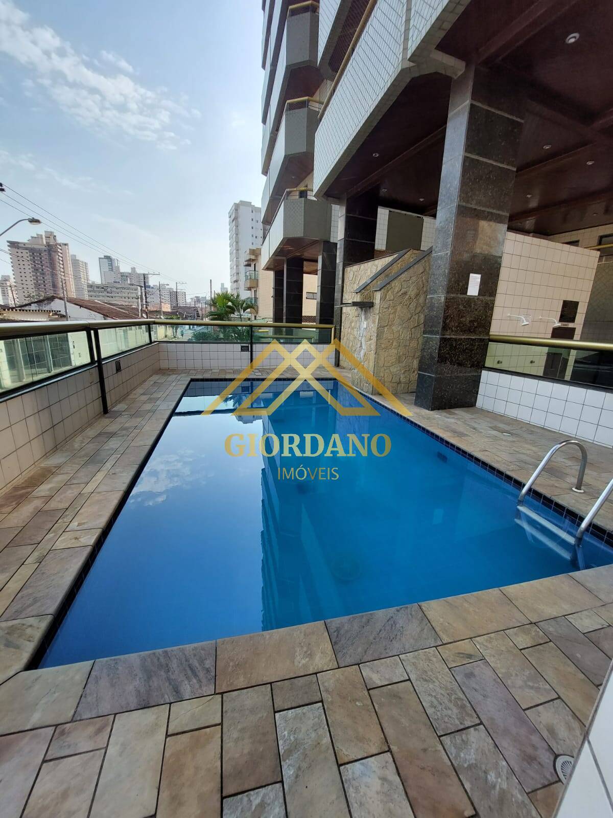 Apartamento, 1 quarto, 50 m² - Foto 17