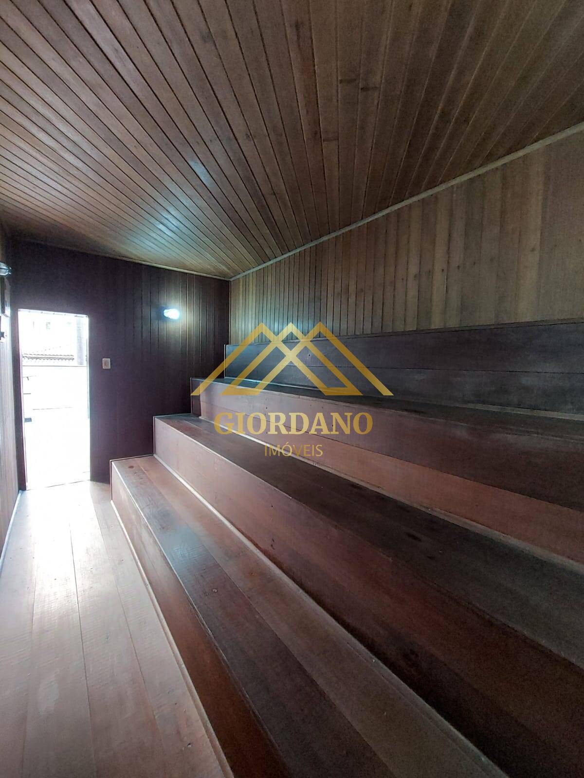 Apartamento, 1 quarto, 50 m² - Foto 19