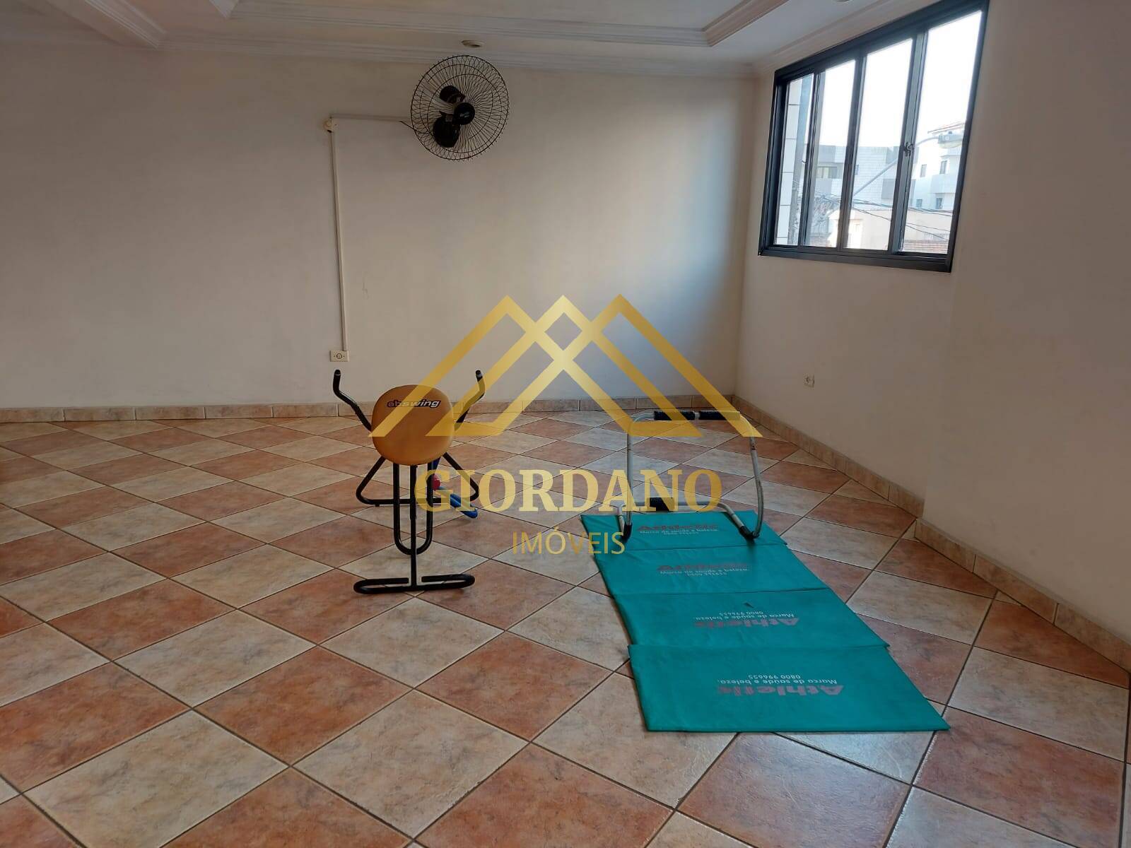 Apartamento, 1 quarto, 50 m² - Foto 21
