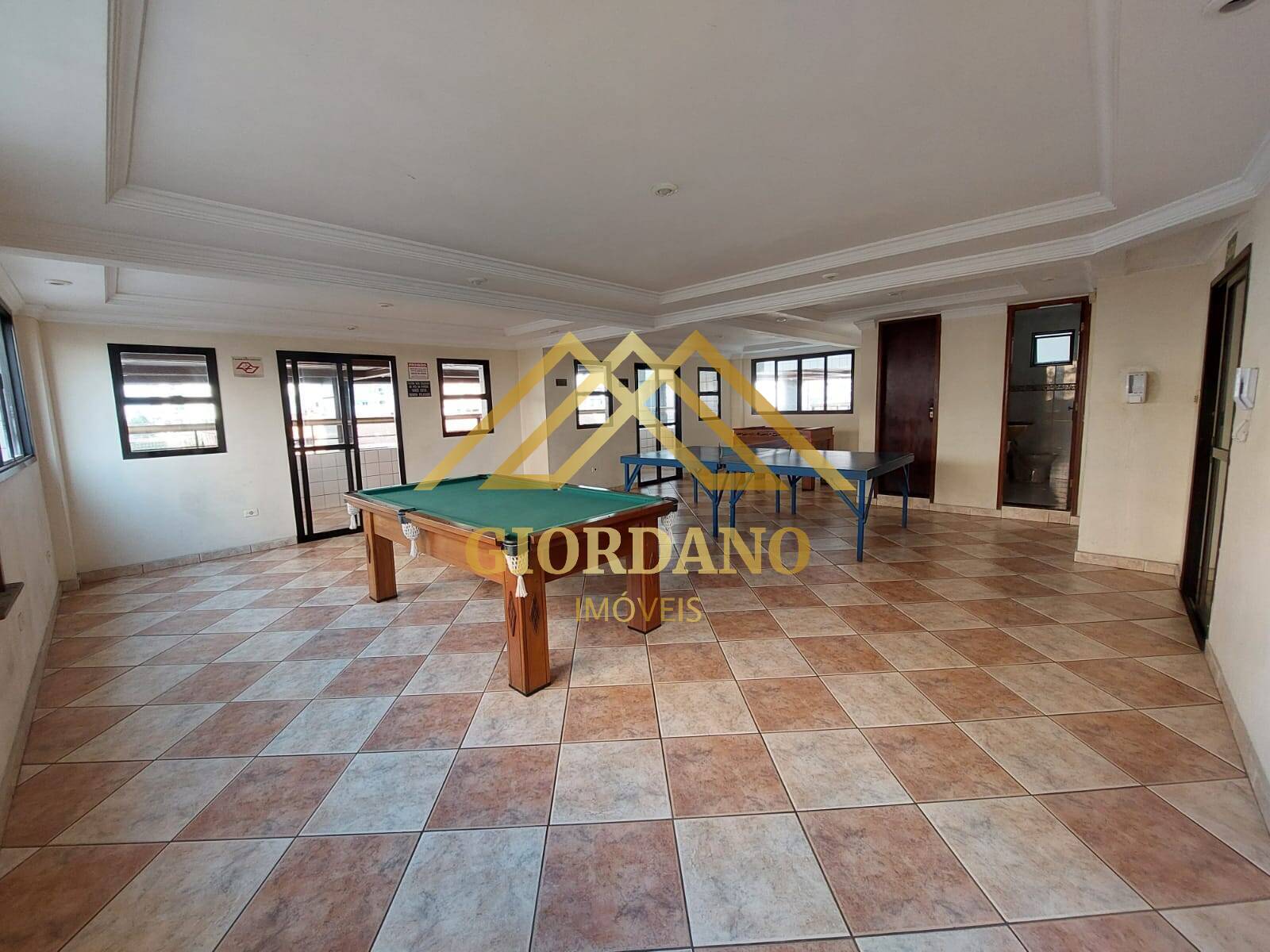 Apartamento, 1 quarto, 50 m² - Foto 22