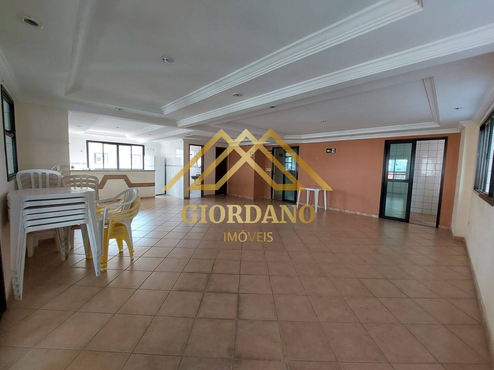 Apartamento, 1 quarto, 50 m² - Foto 26