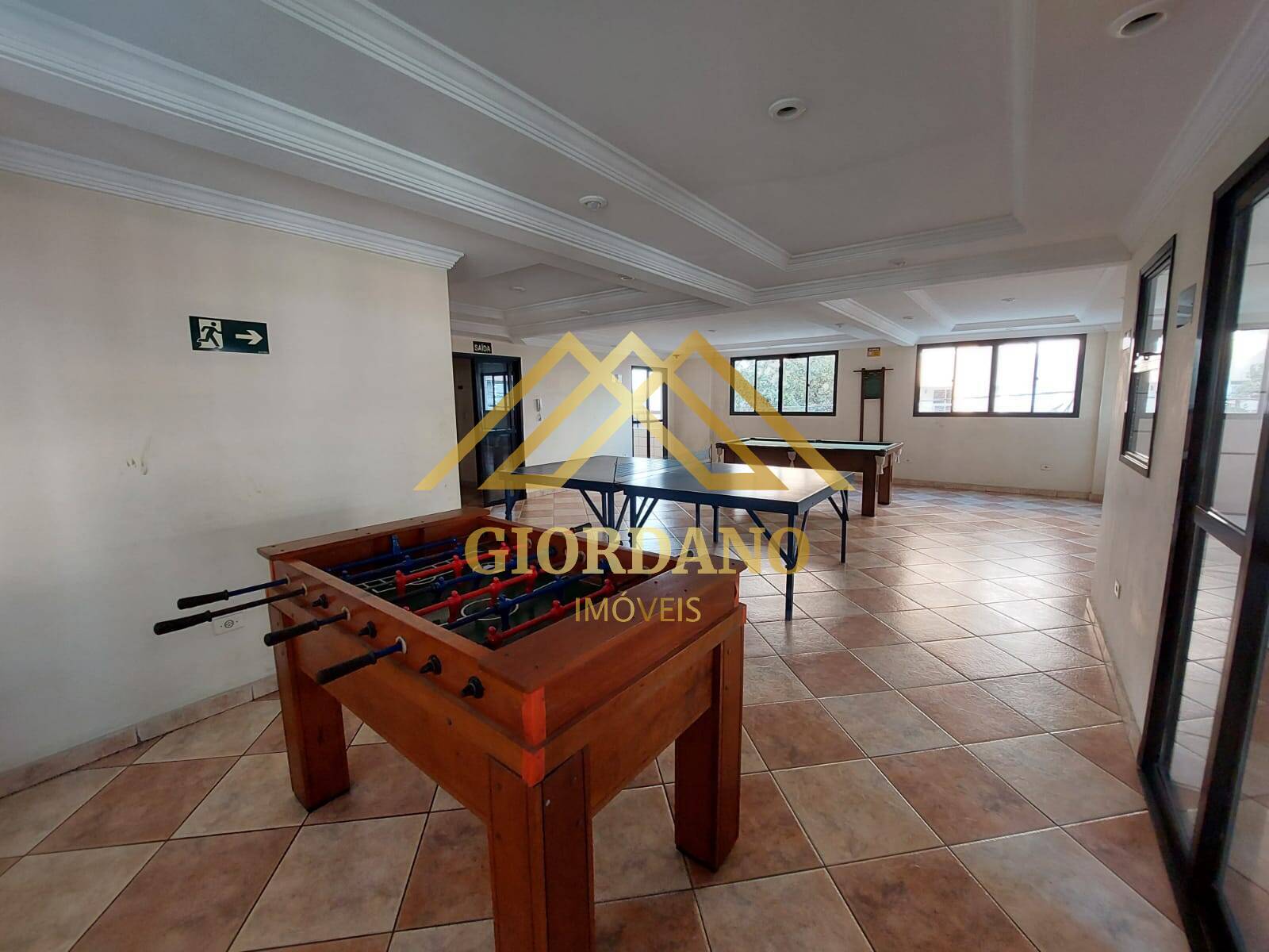 Apartamento, 1 quarto, 50 m² - Foto 23