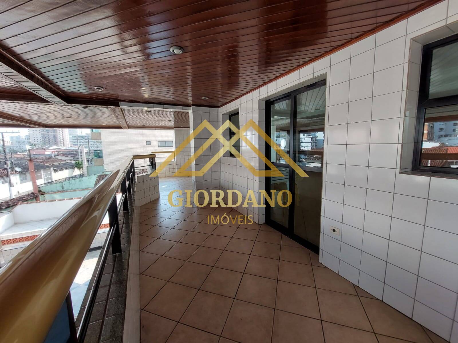 Apartamento, 1 quarto, 50 m² - Foto 25