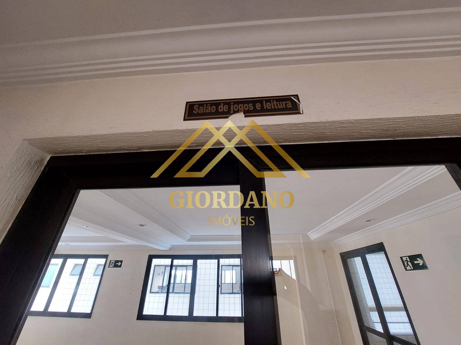 Apartamento, 1 quarto, 50 m² - Foto 24