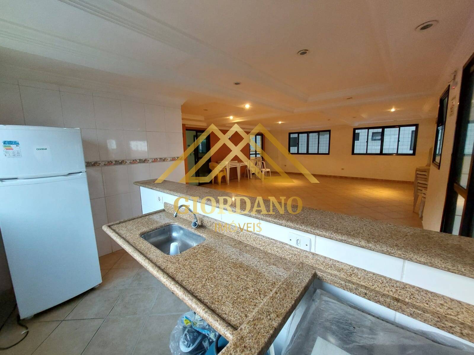 Apartamento, 1 quarto, 50 m² - Foto 27