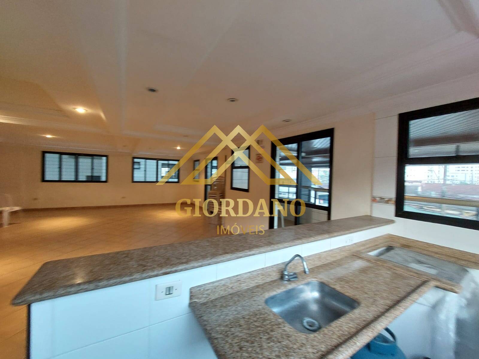 Apartamento, 1 quarto, 50 m² - Foto 28